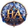 HA ASTU